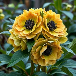 Морозник Фрост Бьюти купить по цене от 299р. в интернет-магазине «Посадика» с доставкой почтой в в Жуковскийе и по всей России – [изображение №1].