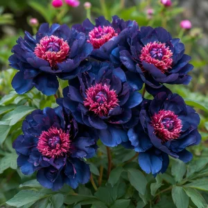 Пион Эко Дримз купить по цене от 620р. в интернет-магазине «Посадика» с доставкой почтой в в Жуковскийе и по всей России – [изображение №1].