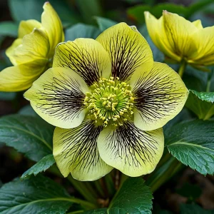 Морозник Аква Дримс купить по цене от 490р. в интернет-магазине «Посадика» с доставкой почтой в в Жуковскийе и по всей России – [изображение №1].